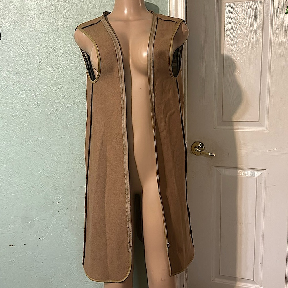 Burberry ❤️